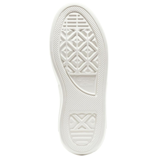 Converse Chuck Taylor All Star Cruise Converse Chuck Taylor All Star Cruise